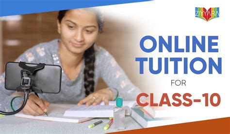 python4cs|Online Tuition for class 9,10,11 and 12 .